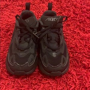 Boys Nike AirMax